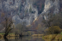Donau